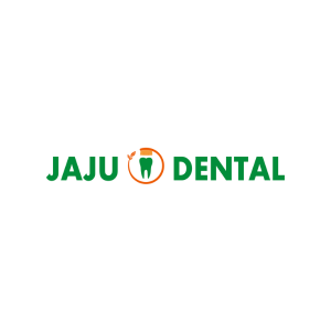 jajudental